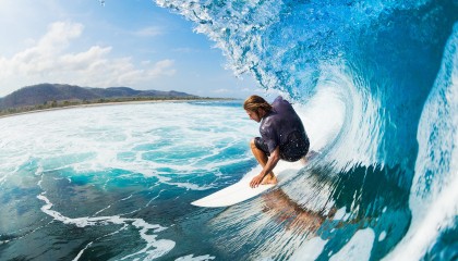 开云app官方入口-法甲青训兴起：新人新气象！，法甲球队最新关系