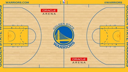 开云app全站-英国男子4×200米自由泳接力决赛表现超预期，男子4×200米自由泳接力世界纪录