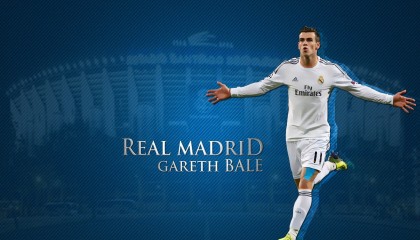 开云体育客服-中超推动五人制训练项目提升球员空间掌控能力，中国足球五人制比赛规则