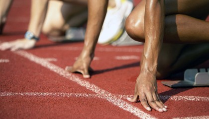 开云博彩-世界杯激情夜：激情燃烧，精彩纷纷！，世界调节模式激情世界杯