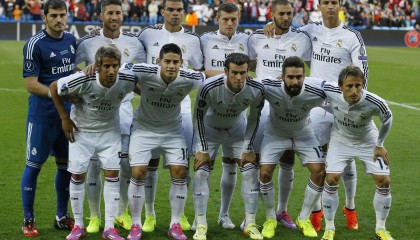 开云体育最新地址-世界杯激情夜：精彩纷呈，激情不止！，最激烈的世界杯比赛