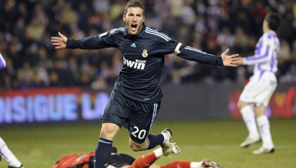 开云体育在线登录-王楚钦直播中展示训练饮食细节，王楚钦技术怎么样