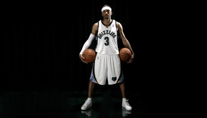 开云kaiyun 官网下载app教程-戴维·帕特森助袋鼠队攻守兼备，打破对方防线，戴维帕特尔