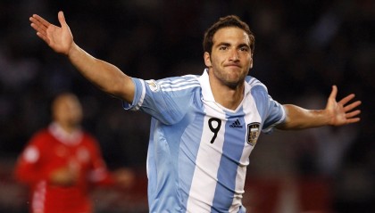 开云直播-仰泳节奏精准突尼斯保持前列，仰泳进阶指南