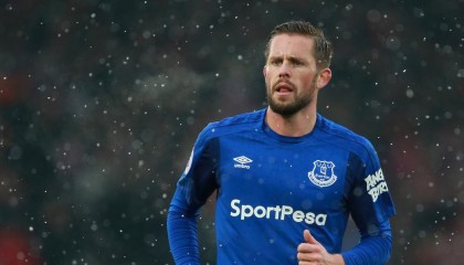 开云官网入口注册-特色足球旅游线路在国家级景区中逐步推广，带动旅游产业发展，足球特色学校图片