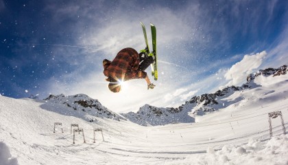 开云电竞-张伟丽透露备战计划已进入冲刺阶段，张伟丽二番战比赛视频录像