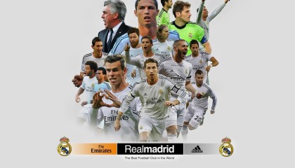 开云体育ios-中乙俱乐部建立球员行为规范手册提升职业素养，中乙俱乐部投入