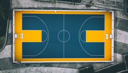 开云体育app下载-网球青少年培训项目启动仪式，网球青少年培训项目启动仪式视频