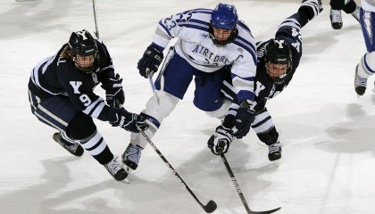 开云app更新-跳水成绩仅次于中国，跻身世界第二，跳水第几名