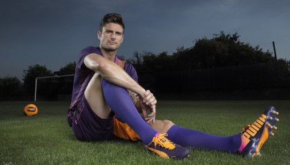 开云esports-希腊女篮在欧洲锦标赛中再夺佳绩，传承辉煌英雄魂，希腊女球迷