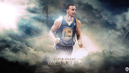 kaiyun app-塞内加尔男篮在非洲锦标赛中彰显实力，迈向冠军舞台，非洲杯塞内加尔阵容