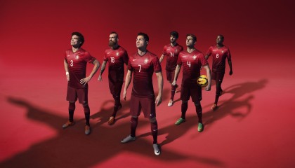 开云在线-足球运动在校园文化节中的展示频率提升，普及率不断扩大，校园足球文化活动有哪些