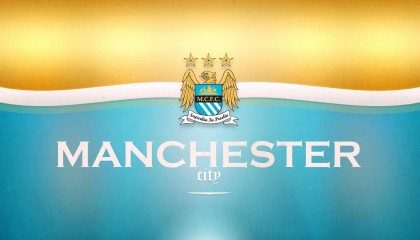 开云app安装-德甲爆发瞬间：闪电突围，得分如探囊取物！，德国闪电攻势