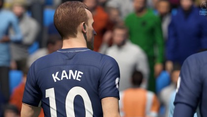 开云体育首页-林丹参观羽毛球博物馆引发回忆，林丹羽毛球简介