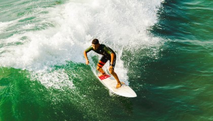 开云app下载教程-体育新闻中心青训成果展示，年度体育新闻