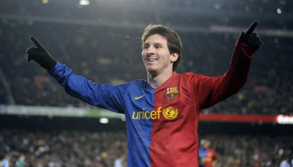 开云体育最新地址-艾哈迈德·贾瓦迪：挑战极限毫不退缩，贾维德·艾哈迈德·卡伊姆