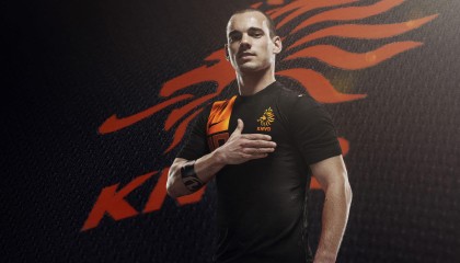 开云在线-阿莱克西用坚韧精神征服赛场挑战，阿莱克西亚同人图