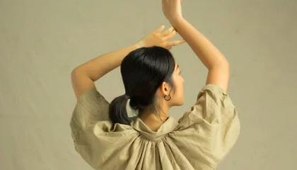 开云体育官方下载-爱尔兰政府加大对女子橄榄球投资力度，橄榄球爱尔兰和北爱尔兰