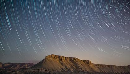 开云体育官方下载-爱尔兰政府加大对女子橄榄球投资力度，橄榄球爱尔兰和北爱尔兰