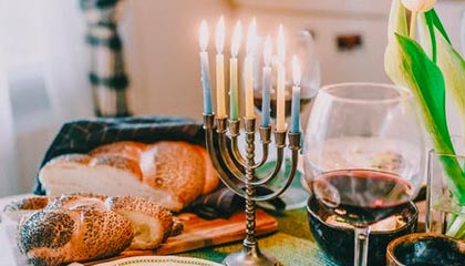 开云体育官方下载-爱尔兰政府加大对女子橄榄球投资力度，橄榄球爱尔兰和北爱尔兰