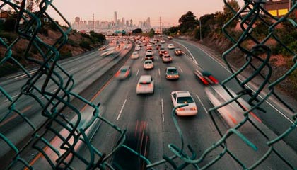 开云体育官方下载-爱尔兰政府加大对女子橄榄球投资力度,橄榄球爱尔兰和北爱尔兰