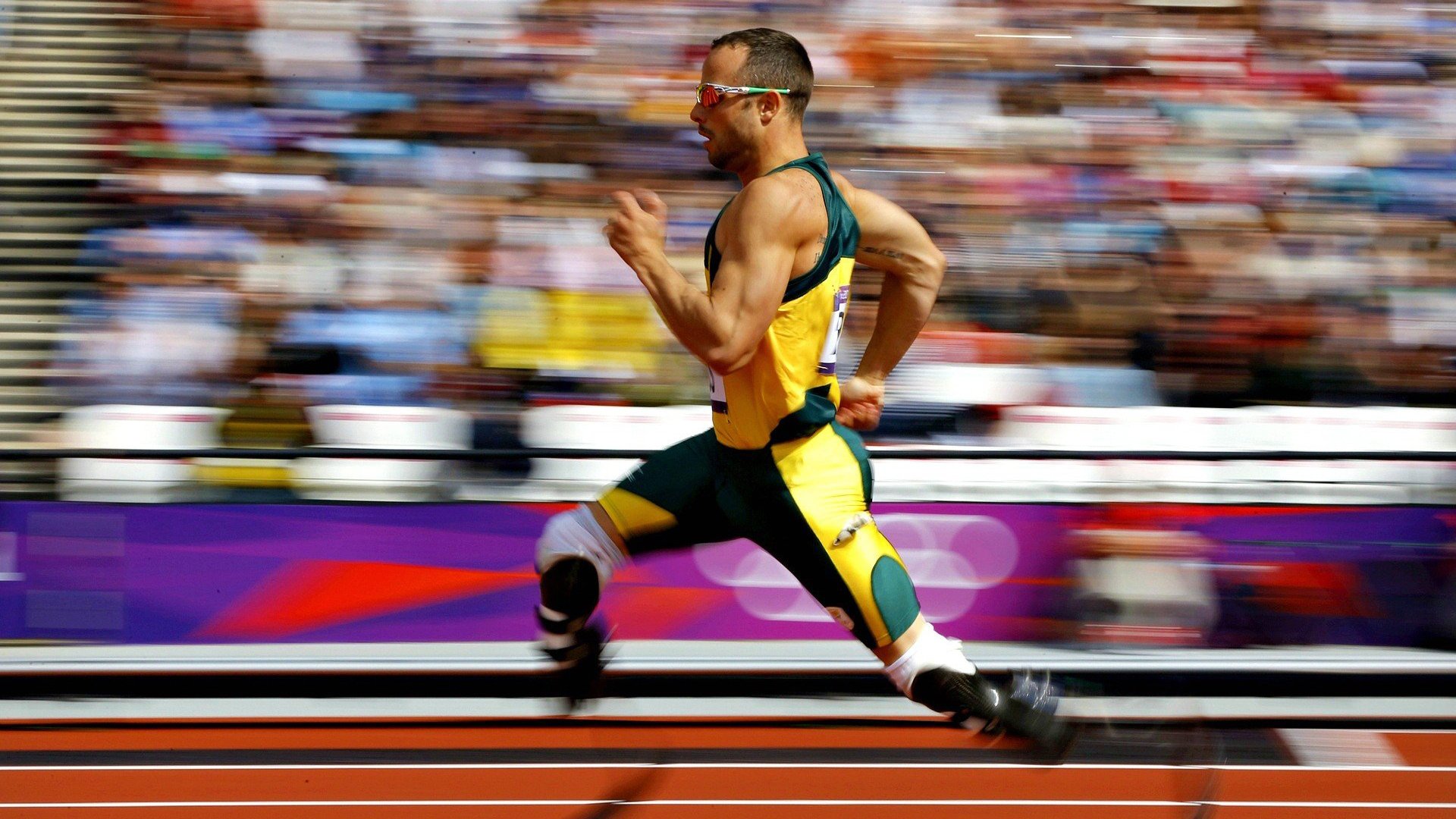 世界杯激情夜：精彩瞬间不停歇！，世界杯超燃视频