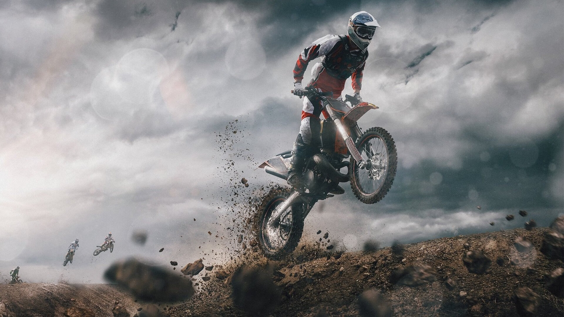 坦桑尼亚男篮在非洲锦标赛中夺冠，继续拓展篮球影响力