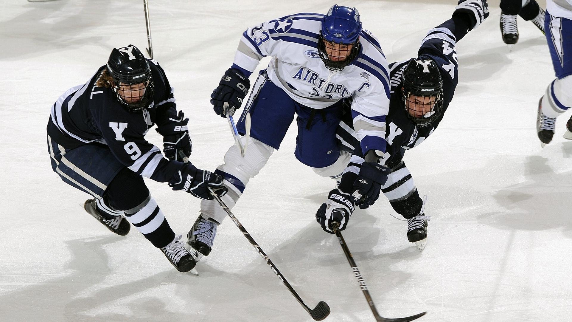 庞蒂决赛全程保持领先优势，庞蒂克1967