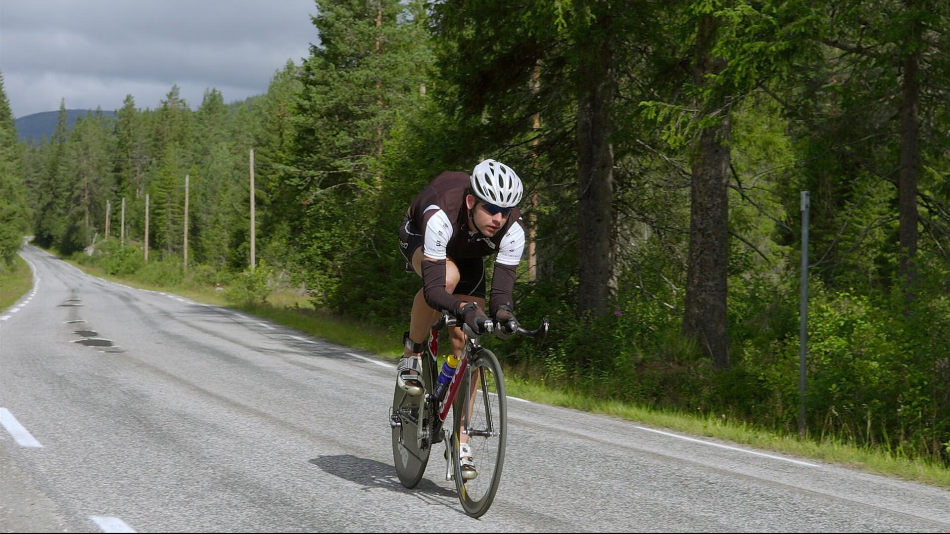 法甲未来之星：新秀崛起，前途无限！，法甲新赛季宣传片