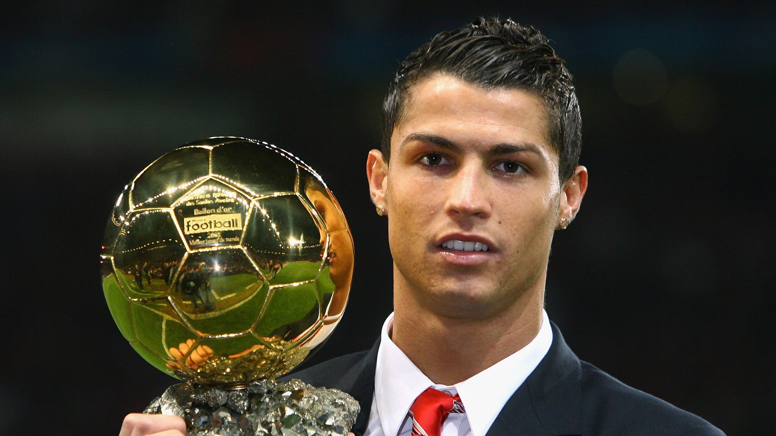 澳大利亚橄榄球吸引全球品牌合作，澳大利亚橄榄球与美式区别