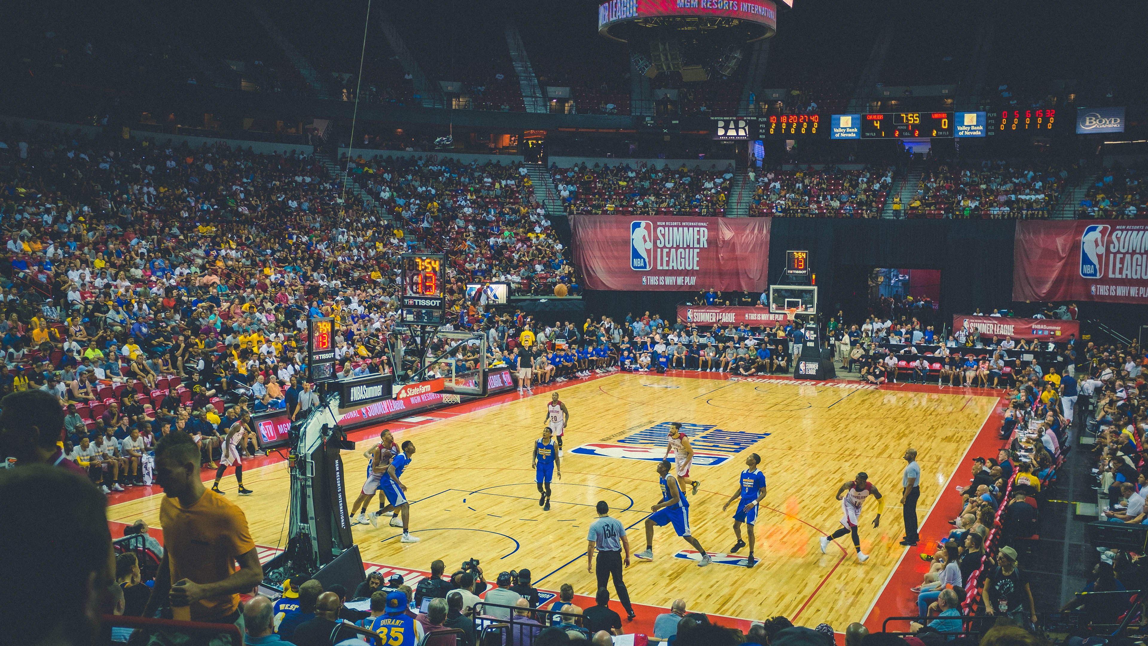 火箭主帅表示球队正进入理想竞技状态，火箭主教练最新消息