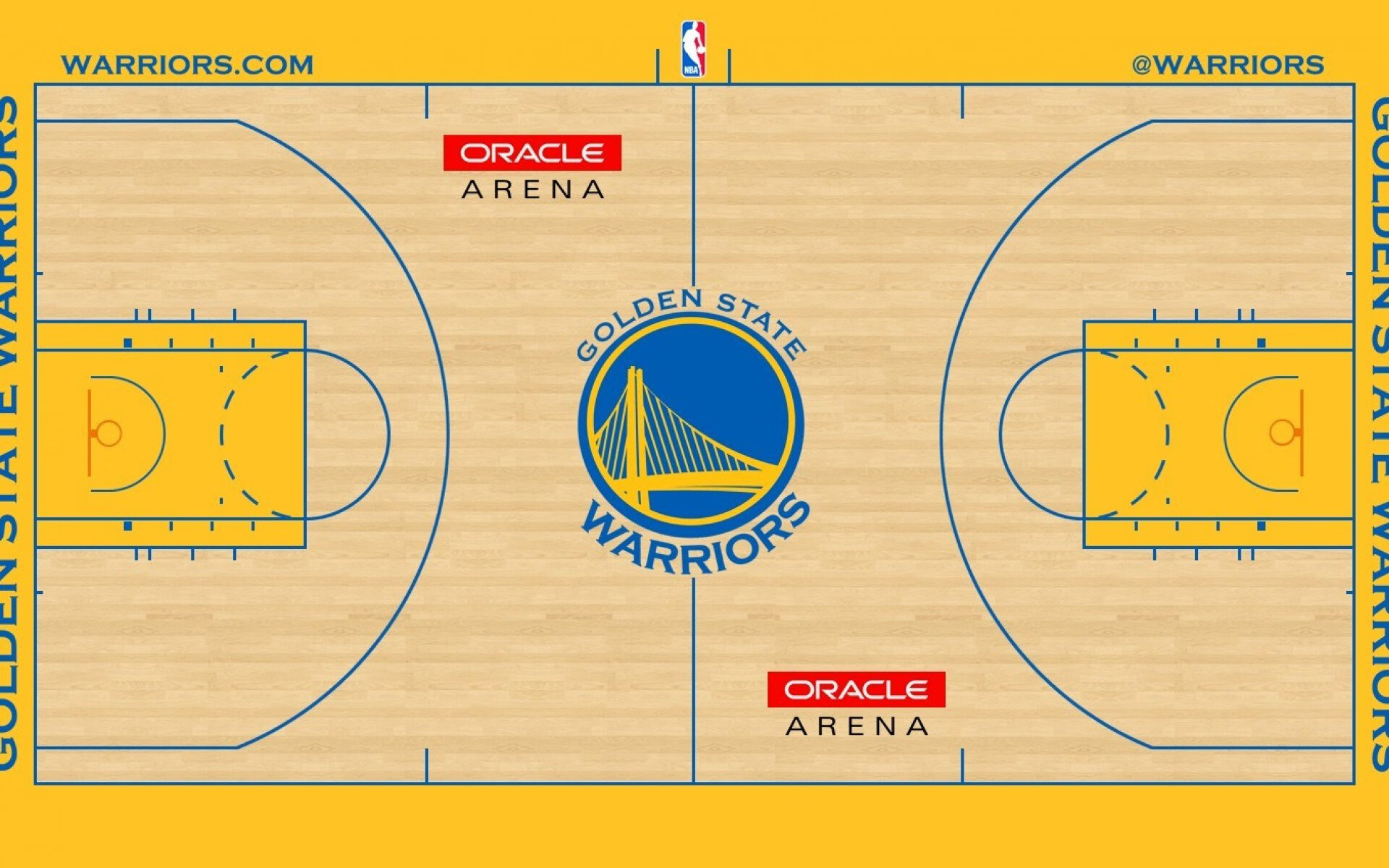 男子国家队尝试分组战术演练提高临场适应力
