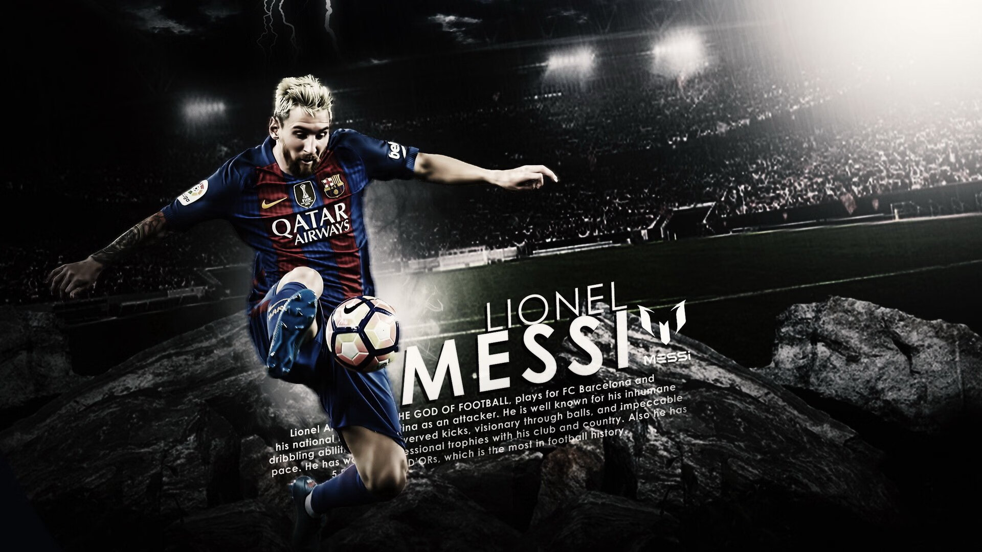 英超冲刺激烈：悬念持续升温，场场精彩！，英超争4